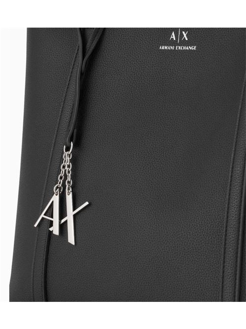 shopping tuxedo ARMANI EXCHANGE | 942930 CC72628621